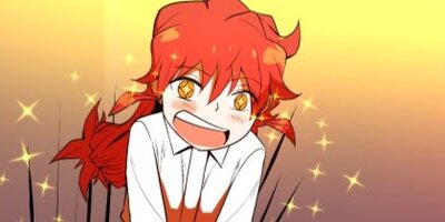 �����ο������ܤˤ��ޤ�����ɮ�Ȥξ�������29�ˡڥե륫�顼��