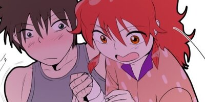 �����ο������ܤˤ��ޤ�����ɮ�Ȥξ�������30�ˡڥե륫�顼��