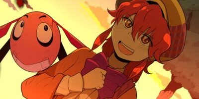 �����ο������ܤˤ��ޤ�����ɮ�Ȥξ�������32�ˡڥե륫�顼��