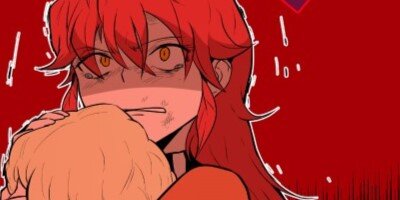 �����ο������ܤˤ��ޤ�����ɮ�Ȥξ�������34�ˡڥե륫�顼��