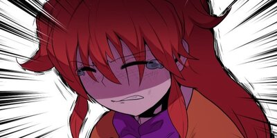 �����ο������ܤˤ��ޤ�����ɮ�Ȥξ�������38�ˡڥե륫�顼��