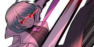 �����ο������ܤˤ��ޤ�����ɮ�Ȥξ�������39�ˡڥե륫�顼��