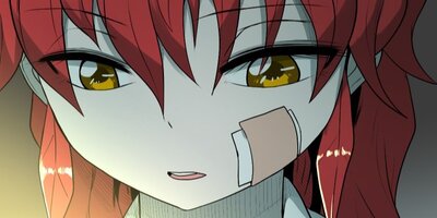 �����ο������ܤˤ��ޤ�����ɮ�Ȥξ�������40�ˡڥե륫�顼��