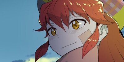 �����ο������ܤˤ��ޤ�����ɮ�Ȥξ�������41�ˡڥե륫�顼��