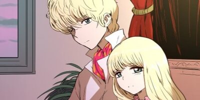 �����ο������ܤˤ��ޤ�����ɮ�Ȥξ�������43�ˡڥե륫�顼��