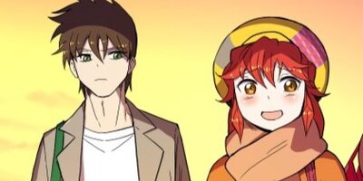 �����ο������ܤˤ��ޤ�����ɮ�Ȥξ�������46�ˡڥե륫�顼��