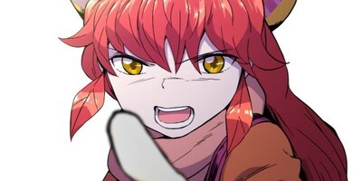 �����ο������ܤˤ��ޤ�����ɮ�Ȥξ�������48�ˡڥե륫�顼��