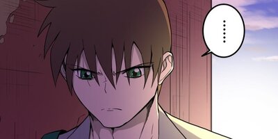 �����ο������ܤˤ��ޤ�����ɮ�Ȥξ�������50�ˡڥե륫�顼��