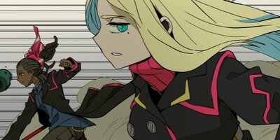 �����ο������ܤˤ��ޤ�����ɮ�Ȥξ�������51�ˡڥե륫�顼��