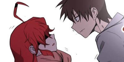 �����ο������ܤˤ��ޤ�����ɮ�Ȥξ�������52�ˡڥե륫�顼��