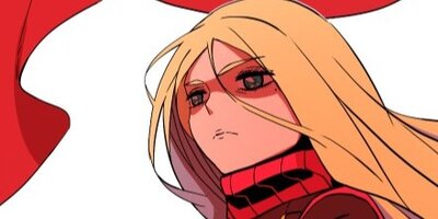 �����ο������ܤˤ��ޤ�����ɮ�Ȥξ�������53�ˡڥե륫�顼��