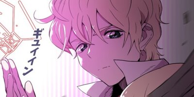 �����ο������ܤˤ��ޤ�����ɮ�Ȥξ�������54�ˡڥե륫�顼��