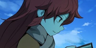 �����ο������ܤˤ��ޤ�����ɮ�Ȥξ�������55�ˡڥե륫�顼��