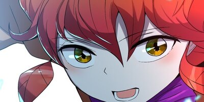 �����ο������ܤˤ��ޤ�����ɮ�Ȥξ�������56�ˡڥե륫�顼��