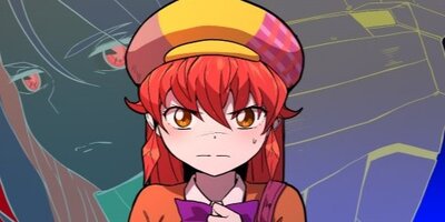 �����ο������ܤˤ��ޤ�����ɮ�Ȥξ�������57�ˡڥե륫�顼��