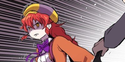 �����ο������ܤˤ��ޤ�����ɮ�Ȥξ�������58�ˡڥե륫�顼��