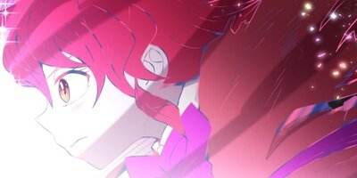 �����ο������ܤˤ��ޤ�����ɮ�Ȥξ�������59�ˡڥե륫�顼��