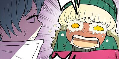 �����ο������ܤˤ��ޤ�����ɮ�Ȥξ�������60�ˡڥե륫�顼��