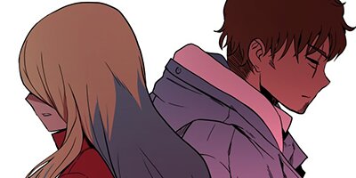 �����ο������ܤˤ��ޤ�����ɮ�Ȥξ�������61�ˡڥե륫�顼��