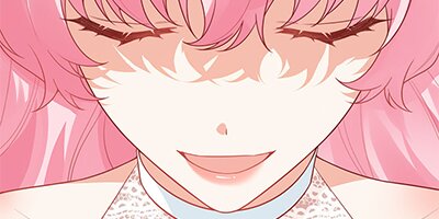 ��ʪ�Ȥ�������ߤ���Ů������ޤ����ڥե륫�顼�ۡ�50��