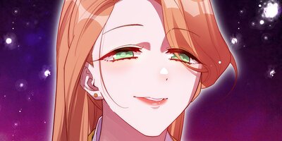 ��ʪ�Ȥ�������ߤ���Ů������ޤ����ڥե륫�顼�ۡ�51��