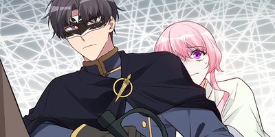 ��ʪ�Ȥ�������ߤ���Ů������ޤ����ڥե륫�顼�ۡ�52��