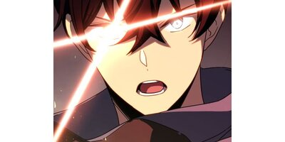 ������������Ĥ� ��21�áڥ��ƥ����ۡڥե륫�顼��