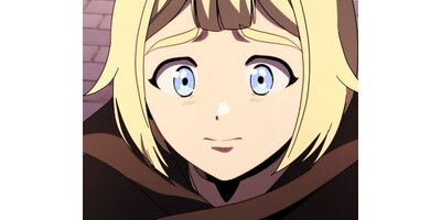 ������������Ĥ� ��22�áڥ��ƥ����ۡڥե륫�顼��