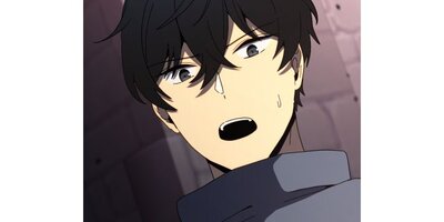 ������������Ĥ� ��23�áڥ��ƥ����ۡڥե륫�顼��