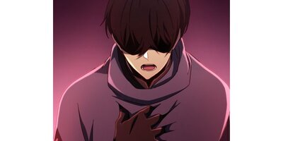 ������������Ĥ� ��24�áڥ��ƥ����ۡڥե륫�顼��