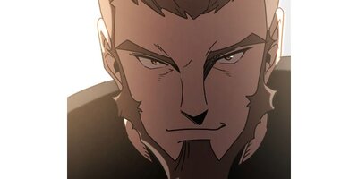 ������������Ĥ� ��25�áڥ��ƥ����ۡڥե륫�顼��