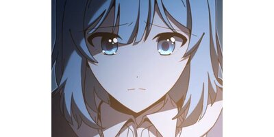 ������������Ĥ� ��26�áڥ��ƥ����ۡڥե륫�顼��