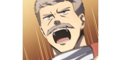 ������������Ĥ� ��27�áڥ��ƥ����ۡڥե륫�顼��