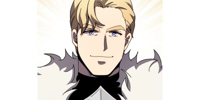 ������������Ĥ� ��28�áڥ��ƥ����ۡڥե륫�顼��