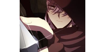 ������������Ĥ� ��29�áڥ��ƥ����ۡڥե륫�顼��