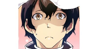 �ļˤΥۡ��ॻ�󥿡��ˤμ�ͳ�ʰ���������ڥ��ƥ����� Chapter37�ڥե륫�顼��