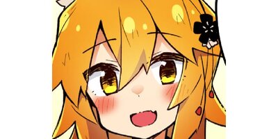 ���ä䤭���ĥͤ���Ѥ���ڥ��ƥ����� Chapter36�ڥե륫�顼��