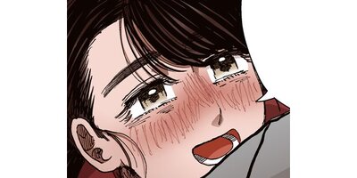 ��ؤ˲Ǥ���̼�ڥ��ƥ����� Chapter26�ڥե륫�顼��