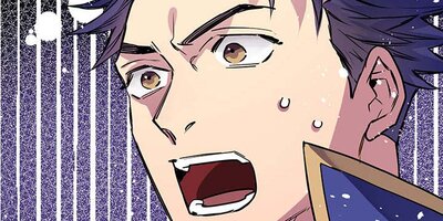 ���ܥ���ɡ�Ǽ���ޤǤ˥Х��ä��������ߤ��ޤ���26�ڥե륫�顼��