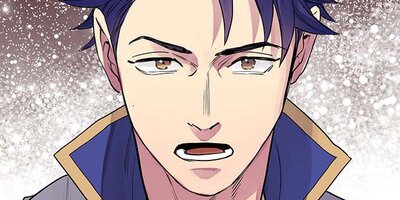 ���ܥ���ɡ�Ǽ���ޤǤ˥Х��ä��������ߤ��ޤ���28�ڥե륫�顼��