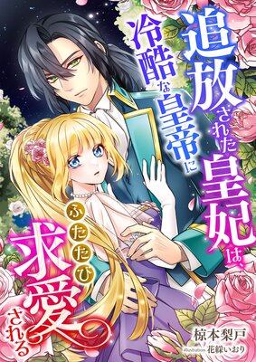 �������줿���ޤϡ����ʹ���ˤդ����ӵᰦ�����