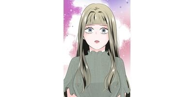 �䤿���٥åɤξ�ǡ� 105 ����ڥե륫�顼��