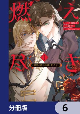 ǳ���Ԥ���ʬ���ǡ� 6