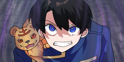 �����Υ��󥿥ꥪ�� 17�ڥե륫�顼��