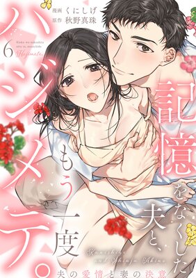 �ڥ��祳��֡۵�����ʤ������פȡ��⤦���٥ϥ���ơ� ���פΰ���Ⱥʤη�ա���ɽ��