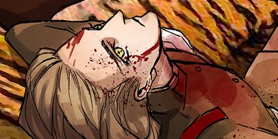 ���ʤ��˿Ȥ���������� �������������ڥե륫�顼�� ��44��