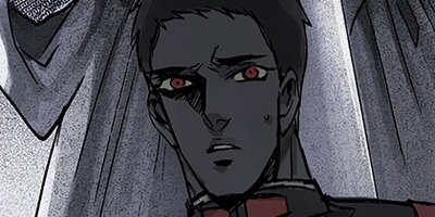 ���ʤ��˿Ȥ���������� �������������ڥե륫�顼�� ��45��