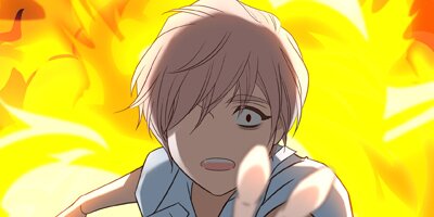 ƨ��ƻ�ʤ�30�ڥե륫�顼��