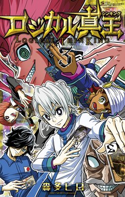 �������뿿��