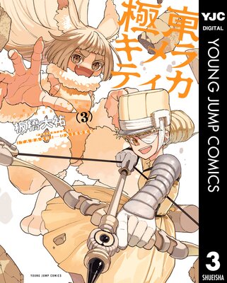 ���쥭���ƥ��� 3